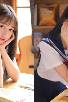 小女孩们在线观看完整免费法剧